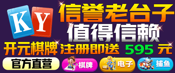 亚洲综合第一区·天天亚洲